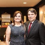 Isabel E Leonardo Girão