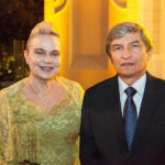 Isabel E Plauto Porto