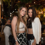 Isla Menezes E Vitória Arraes 3