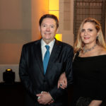 Ivens E Morgana Dias Branco