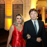 Jack Maia E Edgar Gadelha