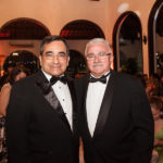 Jadson Cruz E Alcimor Rocha