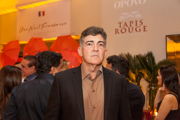 Jaime Leitão