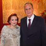 Jaqueline E Paulo Fiuza (1)