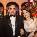 Jardson Cruz E Fátima Gonçalves