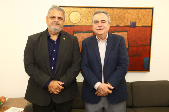 Jorge Bagdave E Assis Cavalcante (3) CAPA