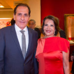 João E Ana Fiuza (2)