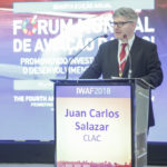 Juan Carlos Salazar (3)