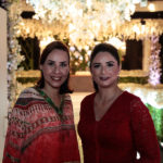 Juliana Abreu E Marlene Pinheiro