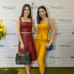 Juliana Cordeiro E Nicole Vasconcelos 2