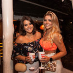 Juliana E Beatriz Fernandes