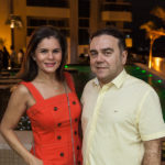 Juliana E Fernando Linhares