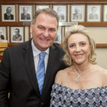 Jório E Graça Da Escóssia 2