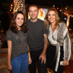 Kailane, Nilton Goes E Elisiane Colares (1)