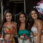 Kalina Diógenes, Júlia Maia E Andressa Nizzo 3