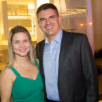 Karine E Claudio Barreira (4)