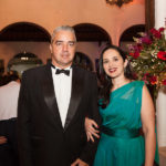 Karl E Carol Aragão