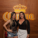 Katiuscia Miranda E Kamilla Rodrigues