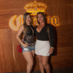 Katiuscia Miranda E Kamilla Rodrigues 2