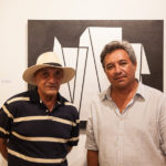 Kleber E Roger Ventura