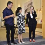 Lançamento A Grande Beleza   Pedro Ariel Santana (23)