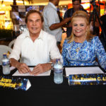 Lazaro Ramos E Excelsa Lima (2)