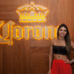 Laís Brandão Nobre