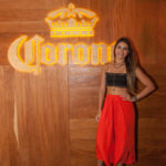 Laís Brandão Nobre 2