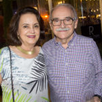 Leninha E Ednilton Soárez (1)