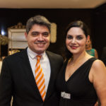 Leonardo E Adriana Guimarães