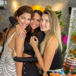 Liana Lins, Camila Lima E Cintia Mendes (1)