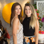 Liana Lins E Cintia Mendes (1)