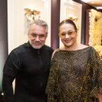 Lino E Inês Vilaventura_