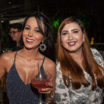 Lisiane Freitas E Helen Sasha