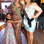 Livia Escocio, Alexia Duarte E Adriana Bessa (2)