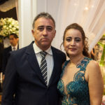 Lizard E Eveline Caracas