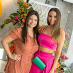 Lu Santos E Mariana Vasconcelos (2)