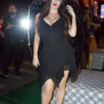Lua Romcy (2)