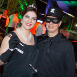 Luciana E Genaro Reis (1)