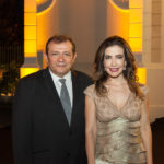 Luiz Bezerra E Adamir Macedo