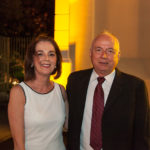 Lurdinha E Eriberto Cunha