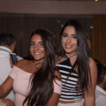 Lívia Cabral E Jéssica Gurgel