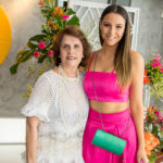 Lúcia Becco E Mariana Vasconcelos (2)