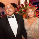 Magno César E Irismar Gomes