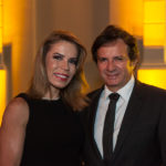Maira E Aderaldo Silva