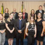 Manoel Perboyre Gomes Castelo