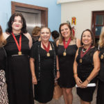 Manoel Perboyre Gomes Castelo 2