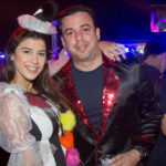 Manoela Pimenta E Matheus Goes (2)