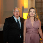 Manuel E Maria Luiza Fontenele