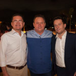 Marcos E Igor Borges